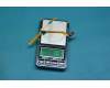Lenovo 5F78C06610 YT-X703 Audio Jack Fpca&*11803850-00 CS