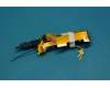 Lenovo 5F78C06681 TB3-850M JP MainFPC Assy_WH&*67109048 CS
