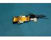 Lenovo 5F78C06681 TB3-850M JP MainFPC Assy_WH&*67109048 CS