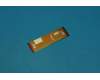 Lenovo 5F78C06752 YT-X703 LCD FPC&*11740129-00 CS