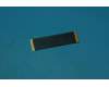 Lenovo 5F78C06752 YT-X703 LCD FPC&*11740129-00 CS
