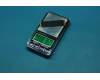 Lenovo 5F78C06752 YT-X703 LCD FPC&*11740129-00 CS