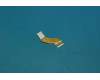 Lenovo 5F78C06753 YT-X703 Camera Fpc&*11740128-00 CS
