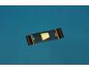 Lenovo 5F78C07059 YB-Q501 Main FPC&*HQ22010384000 CS