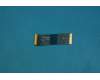 Lenovo 5F78C07059 YB-Q501 Main FPC&*HQ22010384000 CS