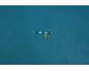 Lenovo 5F78C07061 YB-Q501 Side key FPC&*HQ22010382000 CS