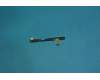 Lenovo 5F78C07226 TB-8703 Side key FPC&*66800947 CS