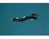 Lenovo 5F78C07245 TB-8703F Main FPC&*66800945 CS