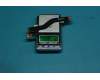 Lenovo 5F78C07246 TB-8703 Main FPC&*66800987 CS