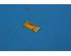 Lenovo 5F78C12209 TB-X104 Link FPC&*HQ22020431000 CS
