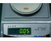 Lenovo 5F78C12209 TB-X104 Link FPC&*HQ22020431000 CS