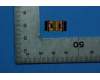Lenovo 5F78C13878 TB-X104L Link FPC&*HQ22020453000 CS