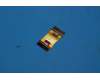 Lenovo 5F78C13878 TB-X104L Link FPC&*HQ22020453000 CS