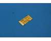 Lenovo 5F78C13878 TB-X104L Link FPC&*HQ22020453000 CS