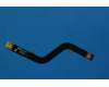 Lenovo 5F78C14177 PB-6505M Main FPC&*713300355031 CS