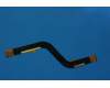 Lenovo 5F78C14177 PB-6505M Main FPC&*713300355031 CS