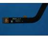 Lenovo 5F78C14177 PB-6505M Main FPC&*713300355031 CS