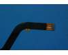 Lenovo 5F78C14177 PB-6505M Main FPC&*713300355031 CS
