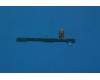 Lenovo 5F78C14178 PB-6505M side key FPC&*713300355011 CS