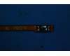 Lenovo 5F78C14178 PB-6505M side key FPC&*713300355011 CS