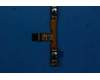 Lenovo 5F78C14178 PB-6505M side key FPC&*713300355011 CS