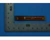 Lenovo 5F78C14580 TB-X505 Sub board FPC&*6680AA000171 CS