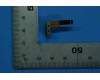 Lenovo 5F78C14582 TB-X505 Earphone FPC&*6680AA000173 CS