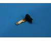 Lenovo 5F78C14582 TB-X505 Earphone FPC&*6680AA000173 CS