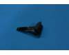 Lenovo 5F78C14582 TB-X505 Earphone FPC&*6680AA000173 CS