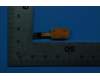 Lenovo 5F78C14834 YT-X705 Ear FPC &*6680AA000243 CS