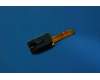 Lenovo 5F78C14834 YT-X705 Ear FPC &*6680AA000243 CS