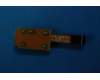 Lenovo 5F78C14834 YT-X705 Ear FPC &*6680AA000243 CS