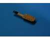 Lenovo 5F78C14834 YT-X705 Ear FPC &*6680AA000243 CS