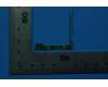 Lenovo 5F78C14836 YT-X705 key FPC&*6680AA000240 CS