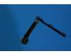 Lenovo 5F78C14836 YT-X705 key FPC&*6680AA000240 CS