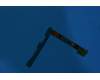 Lenovo 5F78C14836 YT-X705 key FPC&*6680AA000240 CS