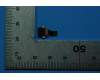 Lenovo 5F78C14837 YT-X705 MIC_L&*6680AA000238 CS