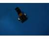 Lenovo 5F78C14837 YT-X705 MIC_L&*6680AA000238 CS