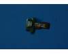 Lenovo 5F78C14837 YT-X705 MIC_L&*6680AA000238 CS