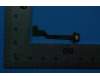Lenovo 5F78C14838 YT-X705 MIC_R&*6680AA000242 CS