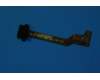 Lenovo 5F78C14838 YT-X705 MIC_R&*6680AA000242 CS