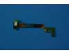 Lenovo 5F78C14838 YT-X705 MIC_R&*6680AA000242 CS