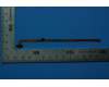 Lenovo 5F78C14839 YT-X705 MIC_Top&*6680AA000245 CS