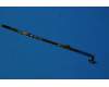 Lenovo 5F78C14839 YT-X705 MIC_Top&*6680AA000245 CS