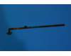 Lenovo 5F78C14839 YT-X705 MIC_Top&*6680AA000245 CS
