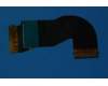 Lenovo 5F78C14840 YT-X705 LCM FPC&*6680AA000241 CS