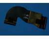 Lenovo 5F78C14840 YT-X705 LCM FPC&*6680AA000241 CS