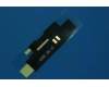 Lenovo 5F78C14841 YT-X705 Attantny FPC&*5022AA000057 CS