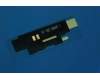 Lenovo 5F78C14841 YT-X705 Attantny FPC&*5022AA000057 CS