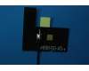 Lenovo 5F78C14842 YT-X705 5G WIFI FPC&*5022AA000061 CS